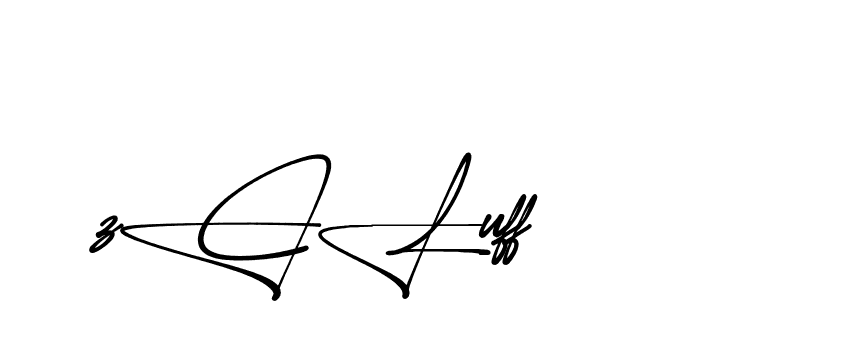 The best way (Aletheia-RpJAE) to make a short signature is to pick only two or three words in your name. The name Ceard include a total of six letters. For converting this name. Ceard signature style 2 images and pictures png