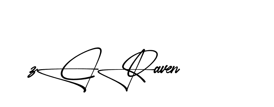 The best way (Aletheia-RpJAE) to make a short signature is to pick only two or three words in your name. The name Ceard include a total of six letters. For converting this name. Ceard signature style 2 images and pictures png