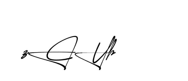 The best way (Aletheia-RpJAE) to make a short signature is to pick only two or three words in your name. The name Ceard include a total of six letters. For converting this name. Ceard signature style 2 images and pictures png