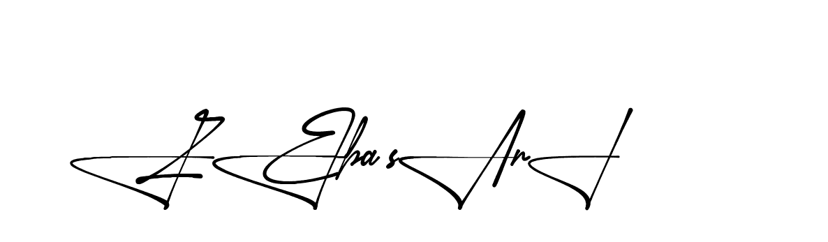 The best way (Aletheia-RpJAE) to make a short signature is to pick only two or three words in your name. The name Ceard include a total of six letters. For converting this name. Ceard signature style 2 images and pictures png