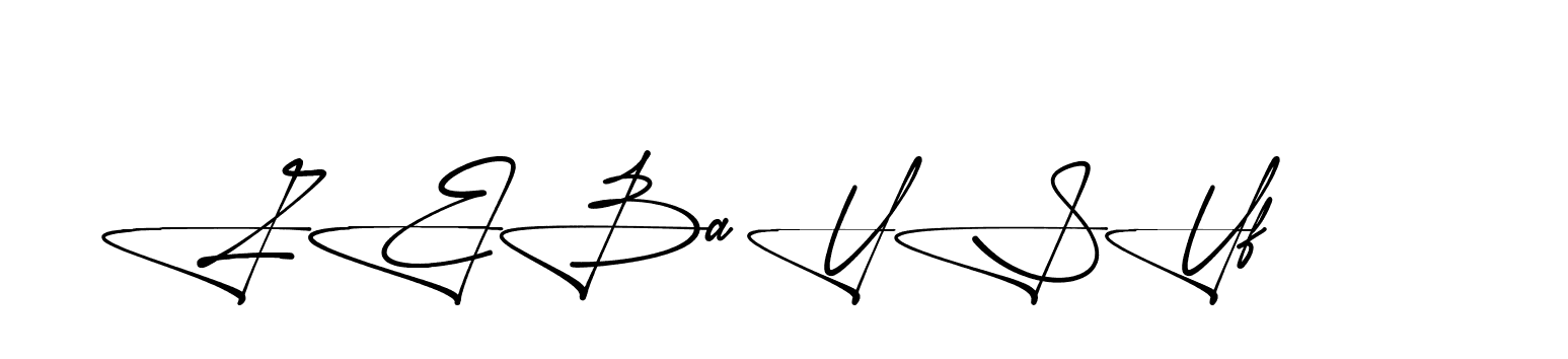 The best way (Aletheia-RpJAE) to make a short signature is to pick only two or three words in your name. The name Ceard include a total of six letters. For converting this name. Ceard signature style 2 images and pictures png