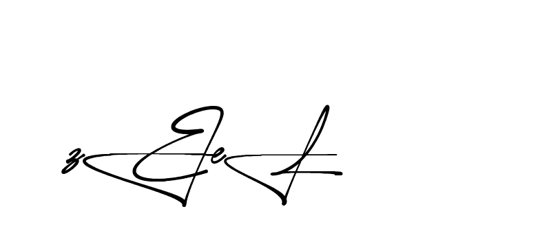 The best way (Aletheia-RpJAE) to make a short signature is to pick only two or three words in your name. The name Ceard include a total of six letters. For converting this name. Ceard signature style 2 images and pictures png