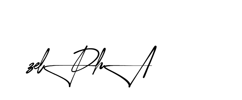 The best way (Aletheia-RpJAE) to make a short signature is to pick only two or three words in your name. The name Ceard include a total of six letters. For converting this name. Ceard signature style 2 images and pictures png