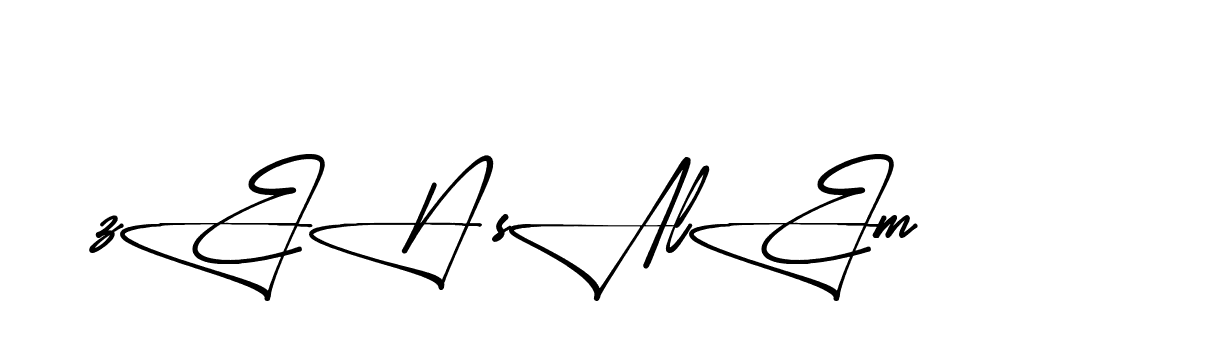 The best way (Aletheia-RpJAE) to make a short signature is to pick only two or three words in your name. The name Ceard include a total of six letters. For converting this name. Ceard signature style 2 images and pictures png