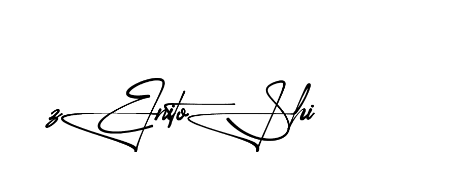 The best way (Aletheia-RpJAE) to make a short signature is to pick only two or three words in your name. The name Ceard include a total of six letters. For converting this name. Ceard signature style 2 images and pictures png