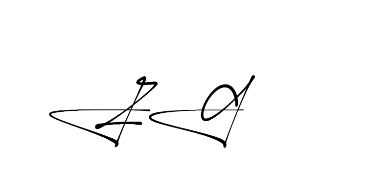 The best way (Aletheia-RpJAE) to make a short signature is to pick only two or three words in your name. The name Ceard include a total of six letters. For converting this name. Ceard signature style 2 images and pictures png