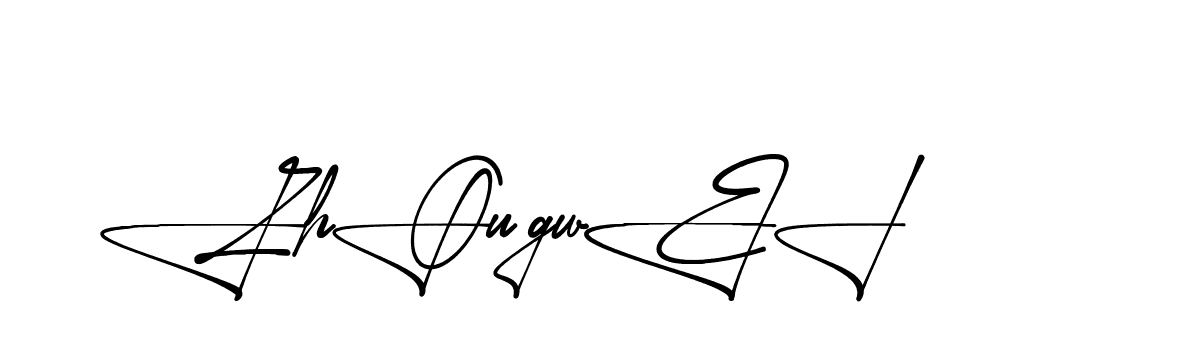 The best way (Aletheia-RpJAE) to make a short signature is to pick only two or three words in your name. The name Ceard include a total of six letters. For converting this name. Ceard signature style 2 images and pictures png