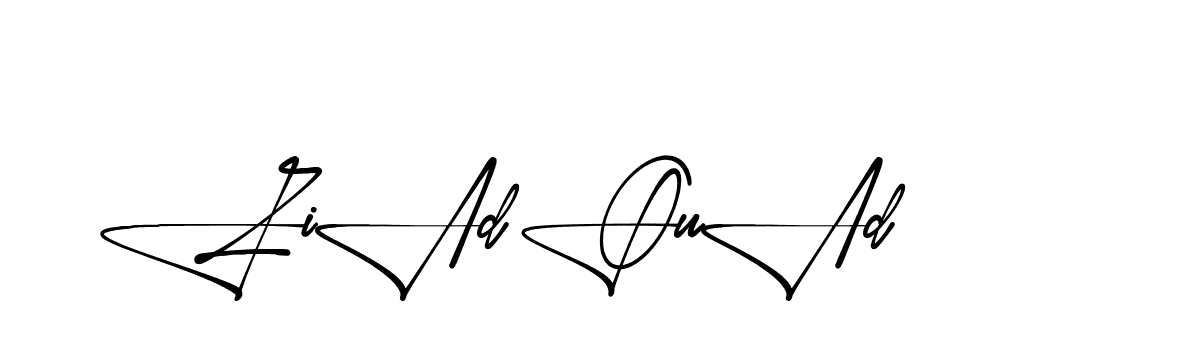 The best way (Aletheia-RpJAE) to make a short signature is to pick only two or three words in your name. The name Ceard include a total of six letters. For converting this name. Ceard signature style 2 images and pictures png