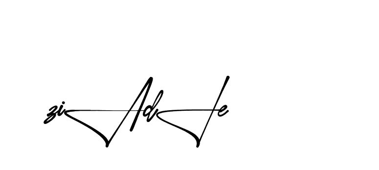 The best way (Aletheia-RpJAE) to make a short signature is to pick only two or three words in your name. The name Ceard include a total of six letters. For converting this name. Ceard signature style 2 images and pictures png