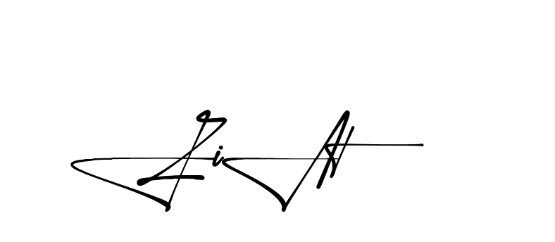 The best way (Aletheia-RpJAE) to make a short signature is to pick only two or three words in your name. The name Ceard include a total of six letters. For converting this name. Ceard signature style 2 images and pictures png