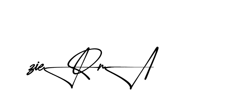 The best way (Aletheia-RpJAE) to make a short signature is to pick only two or three words in your name. The name Ceard include a total of six letters. For converting this name. Ceard signature style 2 images and pictures png
