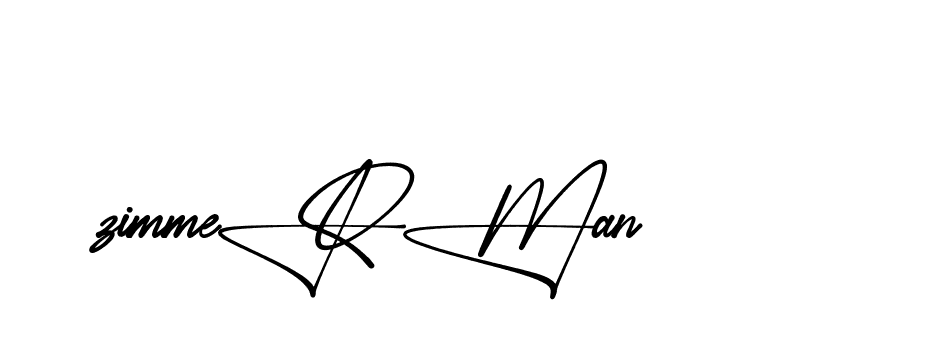 The best way (Aletheia-RpJAE) to make a short signature is to pick only two or three words in your name. The name Ceard include a total of six letters. For converting this name. Ceard signature style 2 images and pictures png