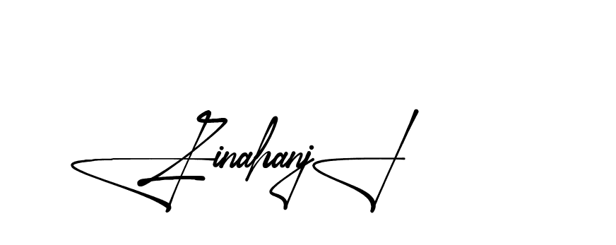 The best way (Aletheia-RpJAE) to make a short signature is to pick only two or three words in your name. The name Ceard include a total of six letters. For converting this name. Ceard signature style 2 images and pictures png