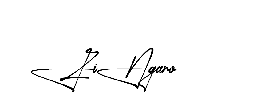 The best way (Aletheia-RpJAE) to make a short signature is to pick only two or three words in your name. The name Ceard include a total of six letters. For converting this name. Ceard signature style 2 images and pictures png