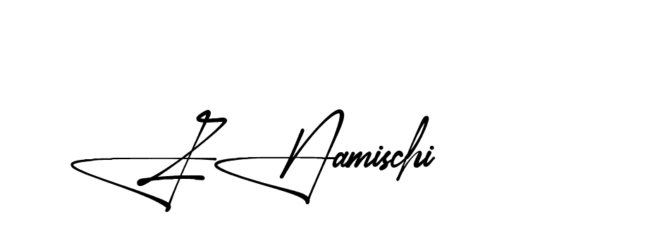 The best way (Aletheia-RpJAE) to make a short signature is to pick only two or three words in your name. The name Ceard include a total of six letters. For converting this name. Ceard signature style 2 images and pictures png