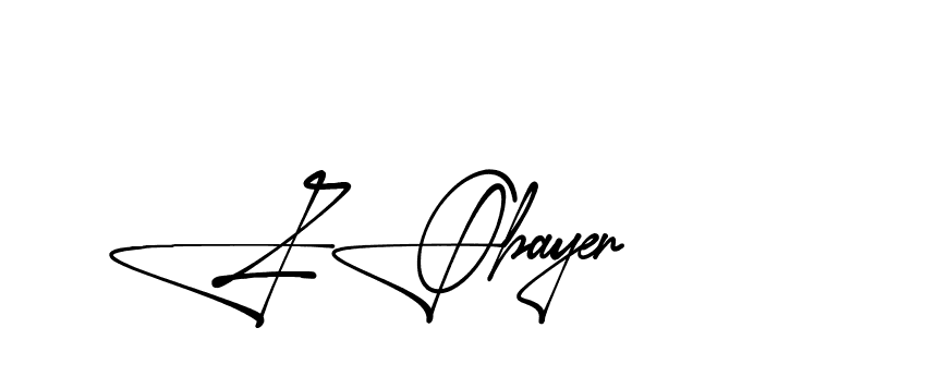 The best way (Aletheia-RpJAE) to make a short signature is to pick only two or three words in your name. The name Ceard include a total of six letters. For converting this name. Ceard signature style 2 images and pictures png