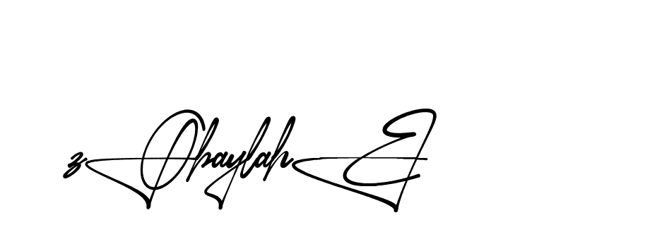 The best way (Aletheia-RpJAE) to make a short signature is to pick only two or three words in your name. The name Ceard include a total of six letters. For converting this name. Ceard signature style 2 images and pictures png