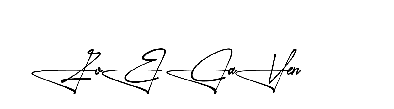 The best way (Aletheia-RpJAE) to make a short signature is to pick only two or three words in your name. The name Ceard include a total of six letters. For converting this name. Ceard signature style 2 images and pictures png