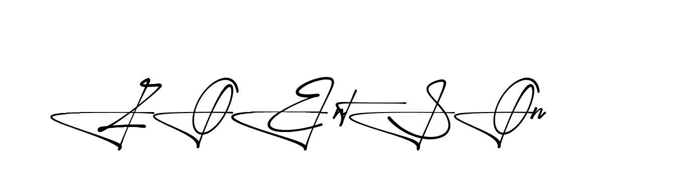 The best way (Aletheia-RpJAE) to make a short signature is to pick only two or three words in your name. The name Ceard include a total of six letters. For converting this name. Ceard signature style 2 images and pictures png