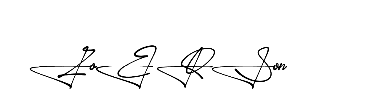 The best way (Aletheia-RpJAE) to make a short signature is to pick only two or three words in your name. The name Ceard include a total of six letters. For converting this name. Ceard signature style 2 images and pictures png