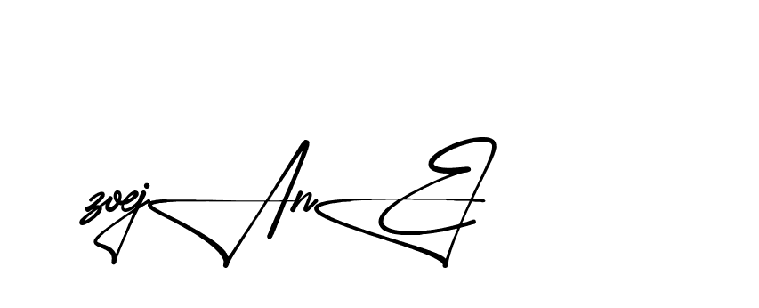 The best way (Aletheia-RpJAE) to make a short signature is to pick only two or three words in your name. The name Ceard include a total of six letters. For converting this name. Ceard signature style 2 images and pictures png