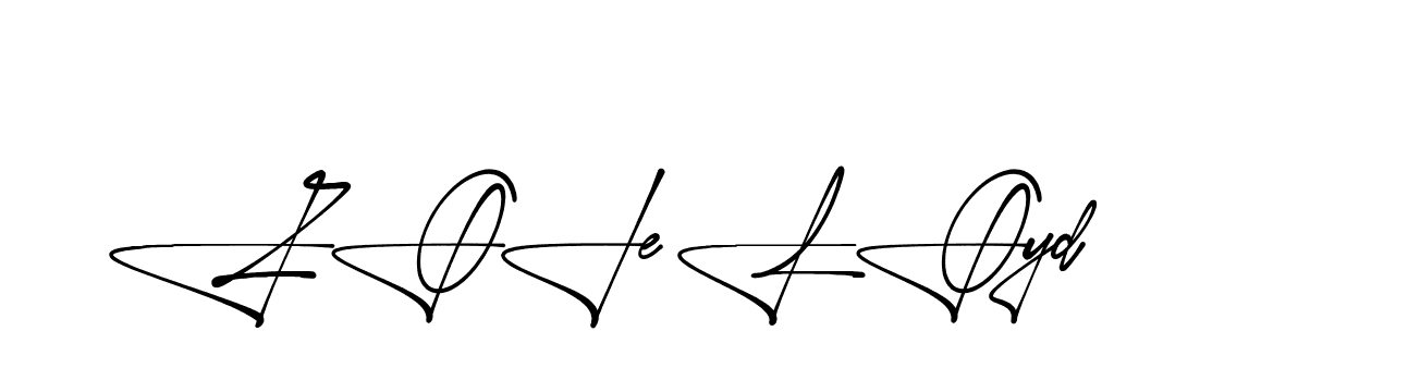 The best way (Aletheia-RpJAE) to make a short signature is to pick only two or three words in your name. The name Ceard include a total of six letters. For converting this name. Ceard signature style 2 images and pictures png