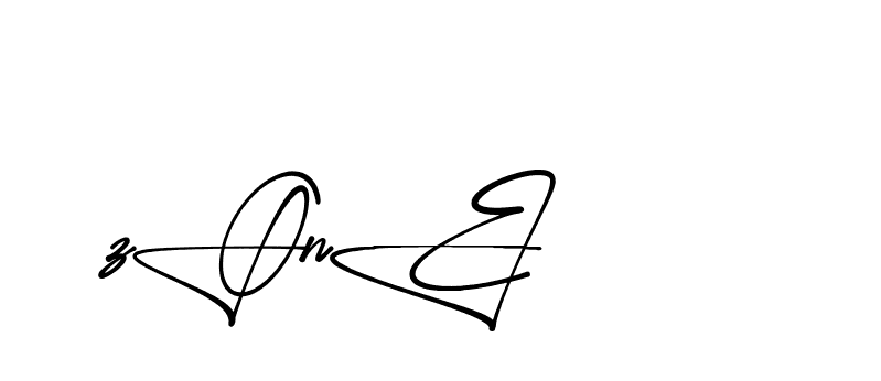 The best way (Aletheia-RpJAE) to make a short signature is to pick only two or three words in your name. The name Ceard include a total of six letters. For converting this name. Ceard signature style 2 images and pictures png