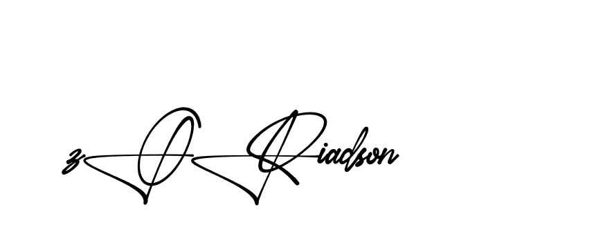 The best way (Aletheia-RpJAE) to make a short signature is to pick only two or three words in your name. The name Ceard include a total of six letters. For converting this name. Ceard signature style 2 images and pictures png