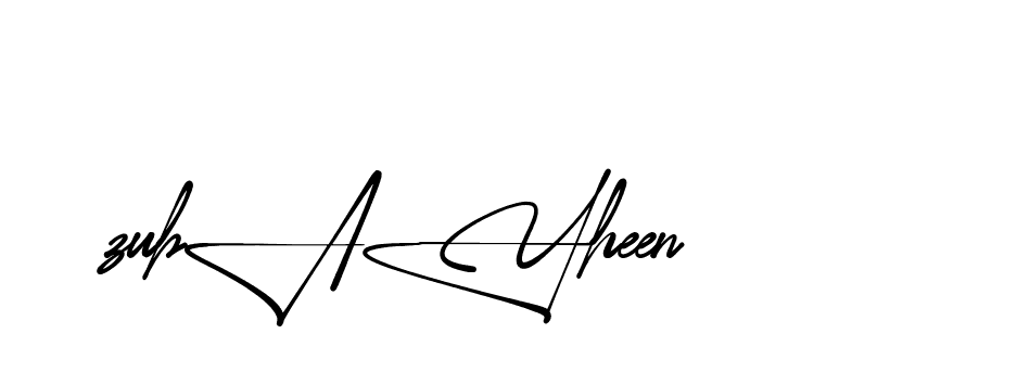 The best way (Aletheia-RpJAE) to make a short signature is to pick only two or three words in your name. The name Ceard include a total of six letters. For converting this name. Ceard signature style 2 images and pictures png