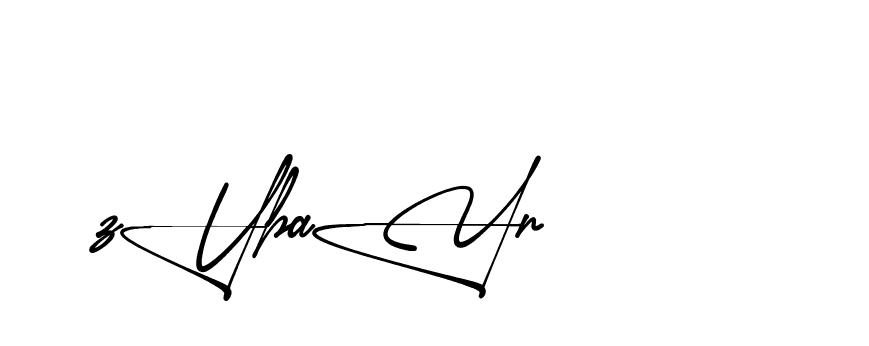 The best way (Aletheia-RpJAE) to make a short signature is to pick only two or three words in your name. The name Ceard include a total of six letters. For converting this name. Ceard signature style 2 images and pictures png