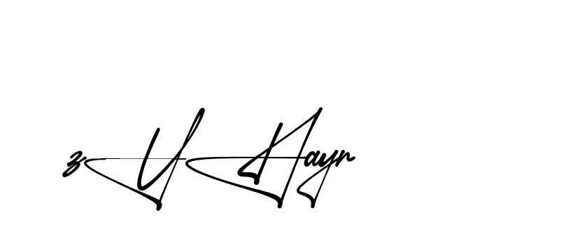 The best way (Aletheia-RpJAE) to make a short signature is to pick only two or three words in your name. The name Ceard include a total of six letters. For converting this name. Ceard signature style 2 images and pictures png