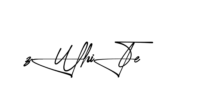 The best way (Aletheia-RpJAE) to make a short signature is to pick only two or three words in your name. The name Ceard include a total of six letters. For converting this name. Ceard signature style 2 images and pictures png