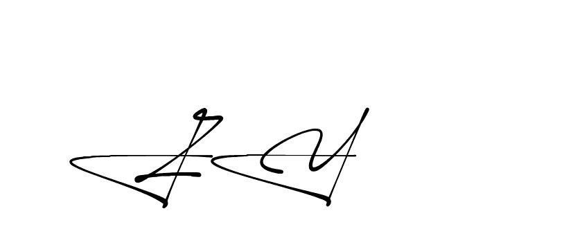 The best way (Aletheia-RpJAE) to make a short signature is to pick only two or three words in your name. The name Ceard include a total of six letters. For converting this name. Ceard signature style 2 images and pictures png