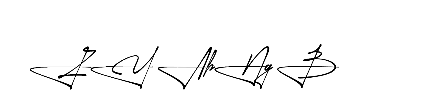 The best way (Aletheia-RpJAE) to make a short signature is to pick only two or three words in your name. The name Ceard include a total of six letters. For converting this name. Ceard signature style 2 images and pictures png