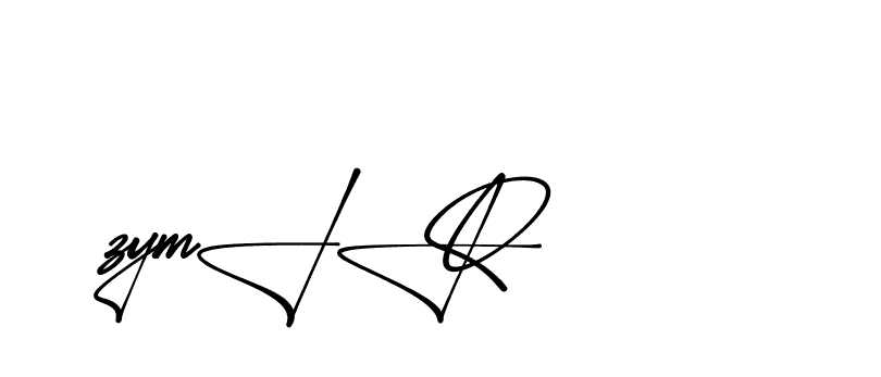 The best way (Aletheia-RpJAE) to make a short signature is to pick only two or three words in your name. The name Ceard include a total of six letters. For converting this name. Ceard signature style 2 images and pictures png