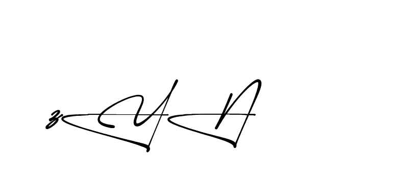 The best way (Aletheia-RpJAE) to make a short signature is to pick only two or three words in your name. The name Ceard include a total of six letters. For converting this name. Ceard signature style 2 images and pictures png