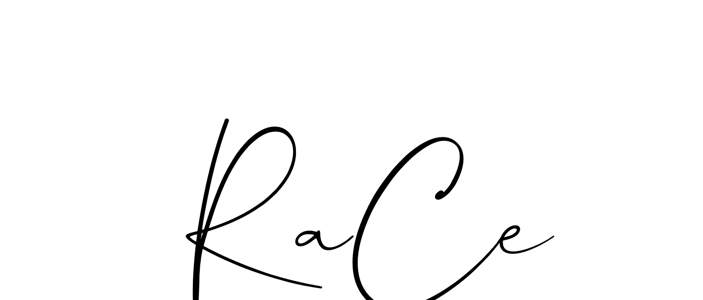 The best way (Christmas-lggEV) to make a short signature is to pick only two or three words in your name. The name Ceard include a total of six letters. For converting this name. Ceard signature style 2 images and pictures png