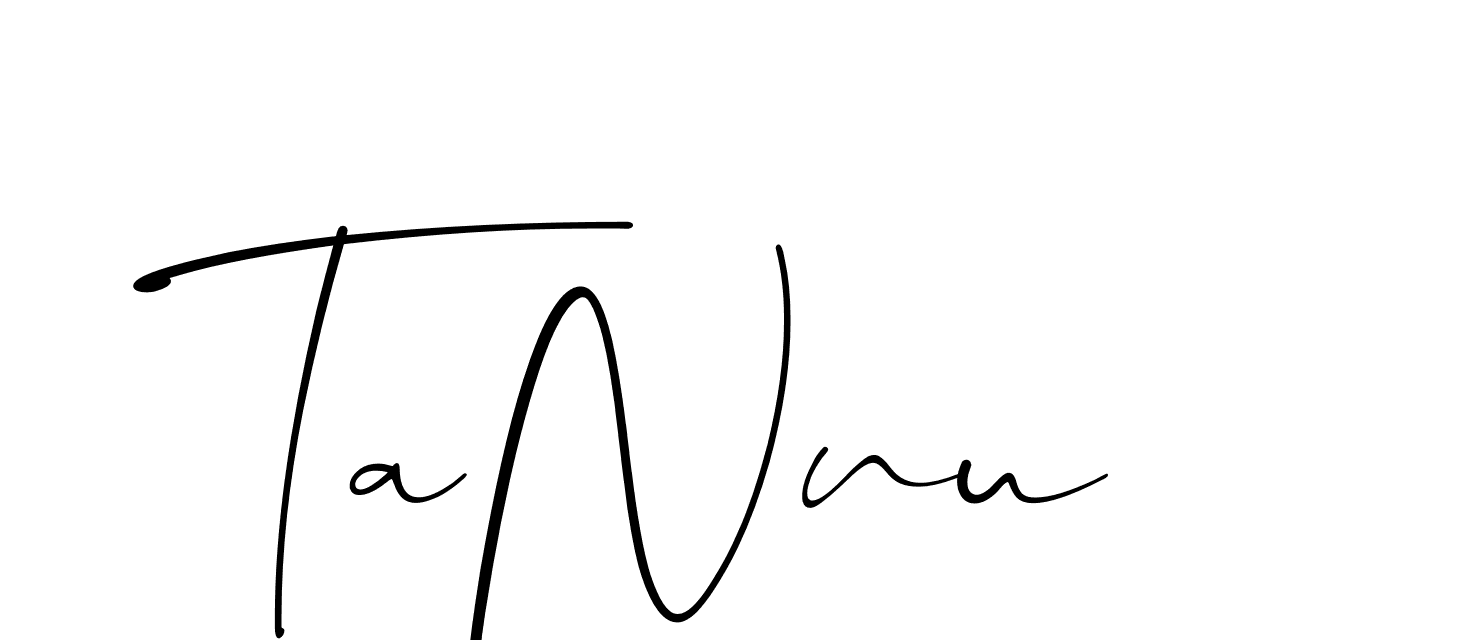 The best way (Christmas-lggEV) to make a short signature is to pick only two or three words in your name. The name Ceard include a total of six letters. For converting this name. Ceard signature style 2 images and pictures png