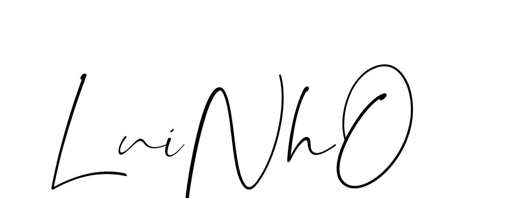 The best way (Christmas-lggEV) to make a short signature is to pick only two or three words in your name. The name Ceard include a total of six letters. For converting this name. Ceard signature style 2 images and pictures png