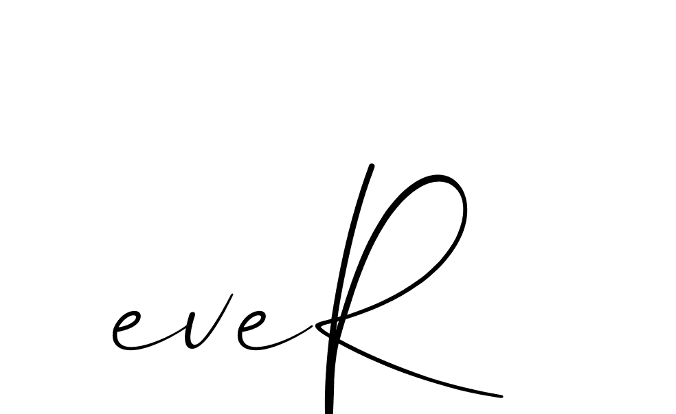 The best way (Christmas-lggEV) to make a short signature is to pick only two or three words in your name. The name Ceard include a total of six letters. For converting this name. Ceard signature style 2 images and pictures png