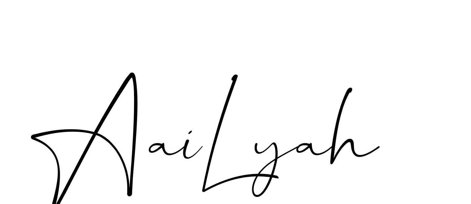 The best way (Christmas-lggEV) to make a short signature is to pick only two or three words in your name. The name Ceard include a total of six letters. For converting this name. Ceard signature style 2 images and pictures png