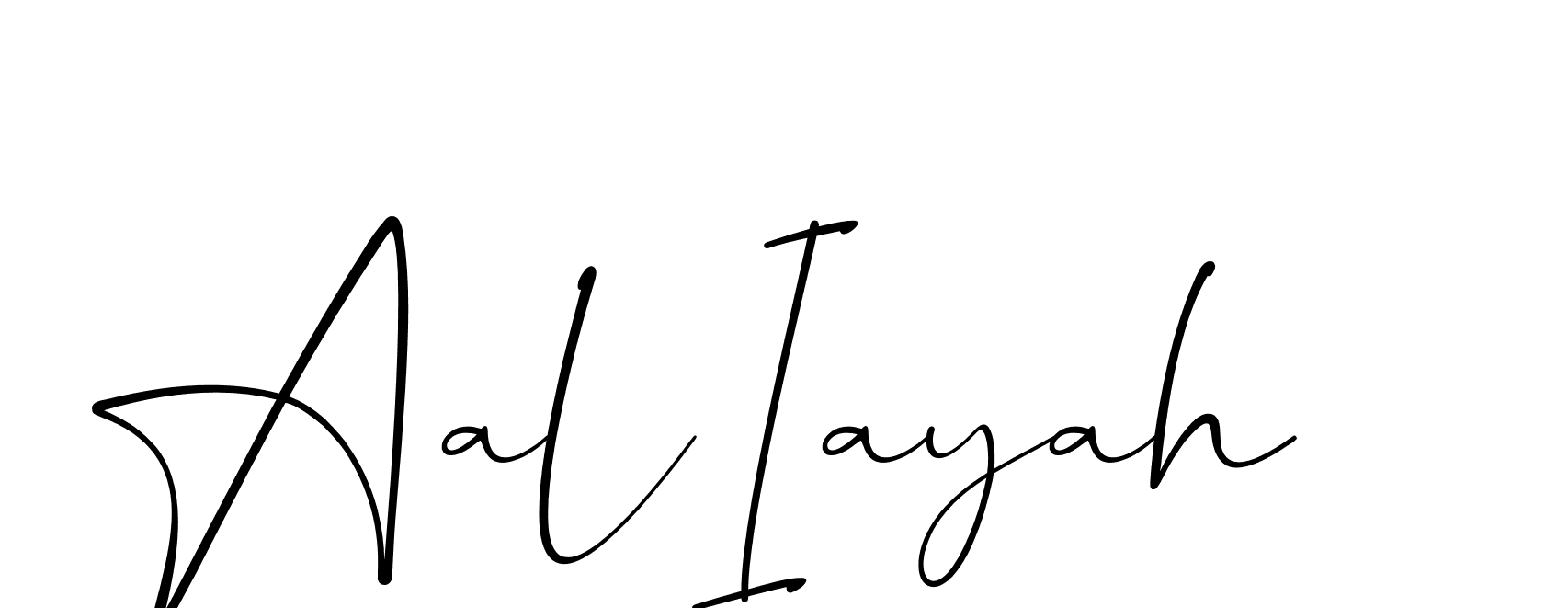 The best way (Christmas-lggEV) to make a short signature is to pick only two or three words in your name. The name Ceard include a total of six letters. For converting this name. Ceard signature style 2 images and pictures png