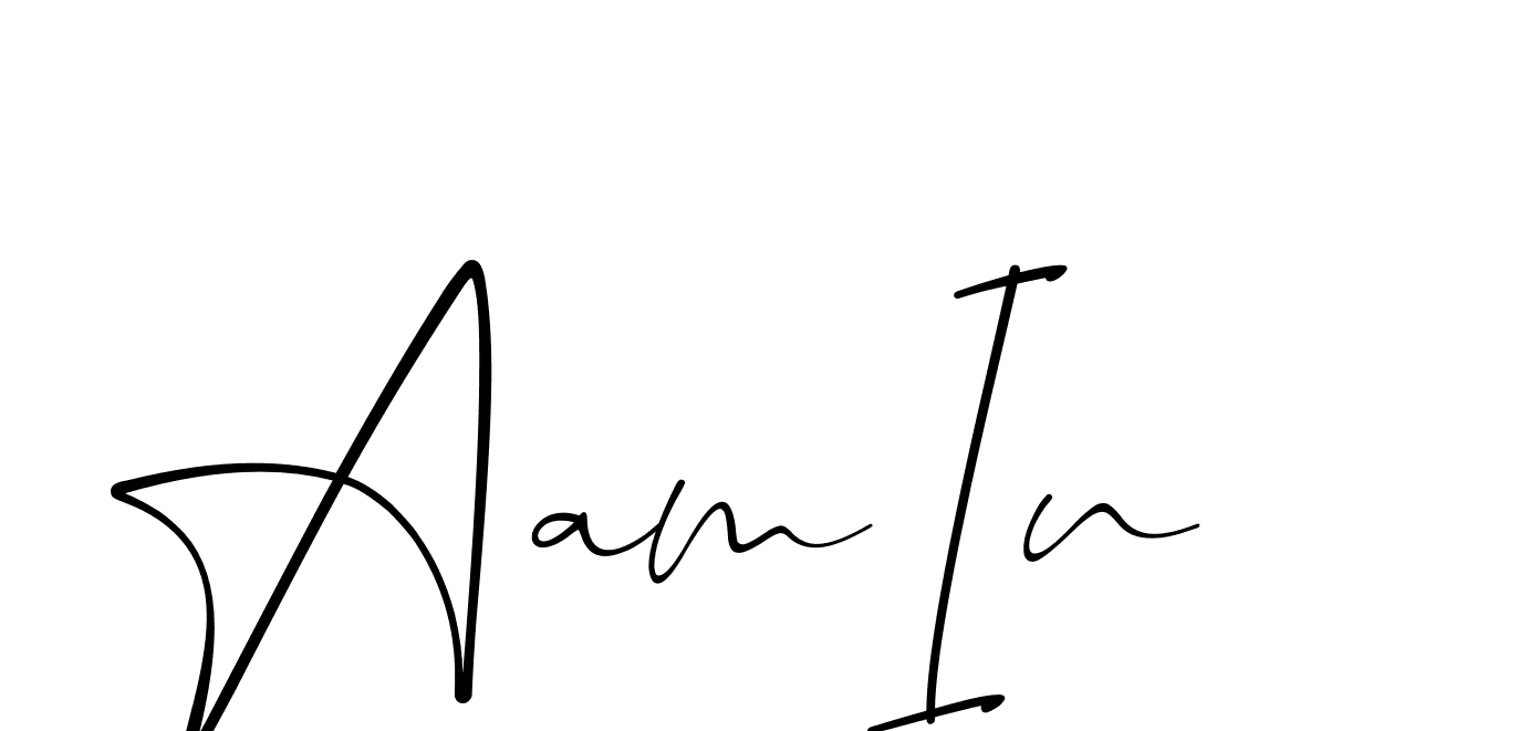 The best way (Christmas-lggEV) to make a short signature is to pick only two or three words in your name. The name Ceard include a total of six letters. For converting this name. Ceard signature style 2 images and pictures png