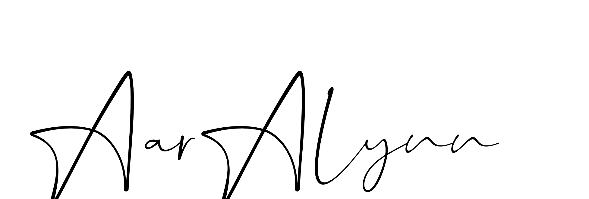 The best way (Christmas-lggEV) to make a short signature is to pick only two or three words in your name. The name Ceard include a total of six letters. For converting this name. Ceard signature style 2 images and pictures png