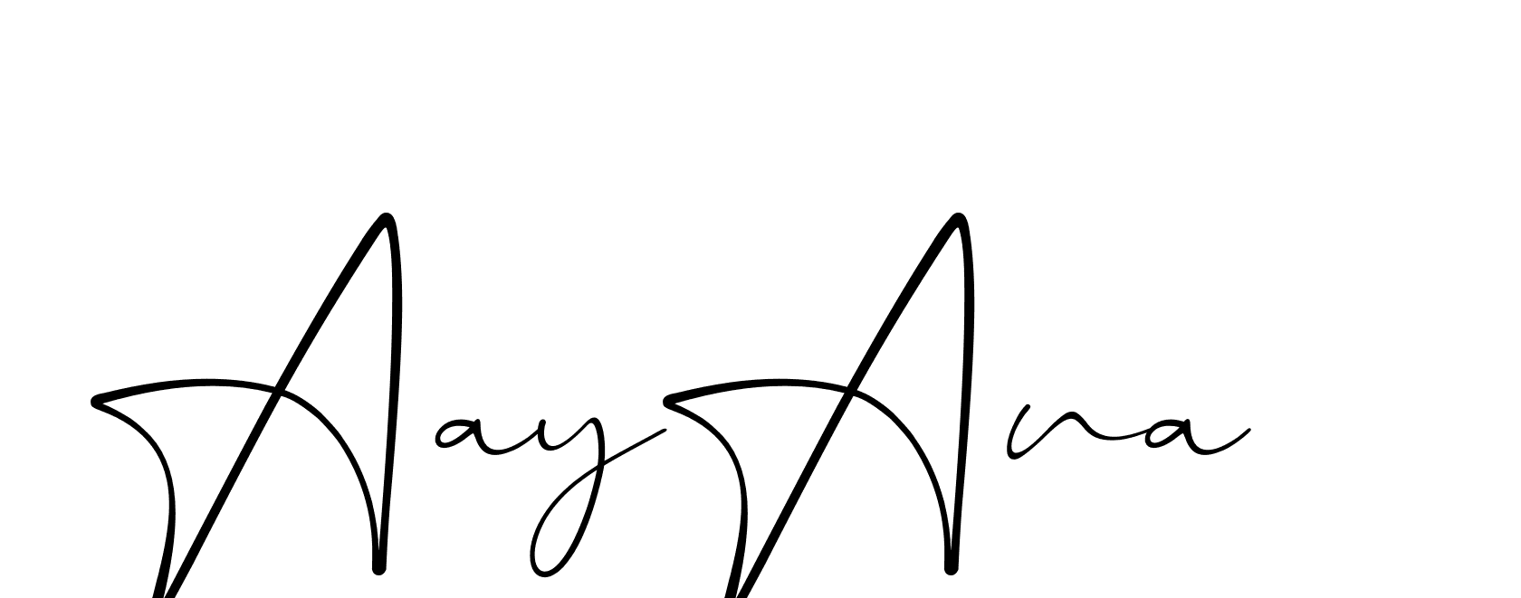 The best way (Christmas-lggEV) to make a short signature is to pick only two or three words in your name. The name Ceard include a total of six letters. For converting this name. Ceard signature style 2 images and pictures png