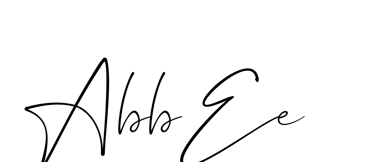 The best way (Christmas-lggEV) to make a short signature is to pick only two or three words in your name. The name Ceard include a total of six letters. For converting this name. Ceard signature style 2 images and pictures png