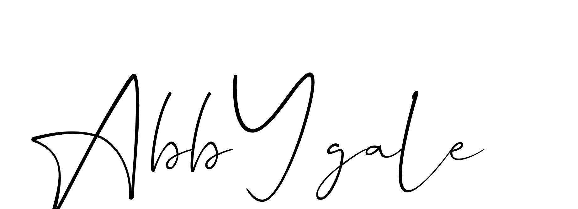 The best way (Christmas-lggEV) to make a short signature is to pick only two or three words in your name. The name Ceard include a total of six letters. For converting this name. Ceard signature style 2 images and pictures png