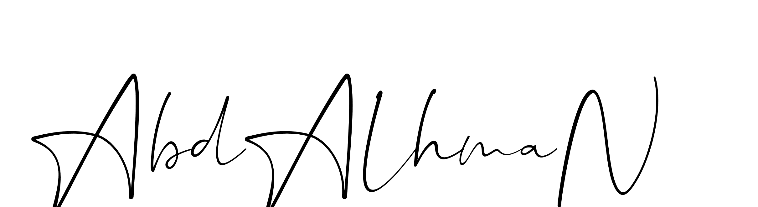 The best way (Christmas-lggEV) to make a short signature is to pick only two or three words in your name. The name Ceard include a total of six letters. For converting this name. Ceard signature style 2 images and pictures png