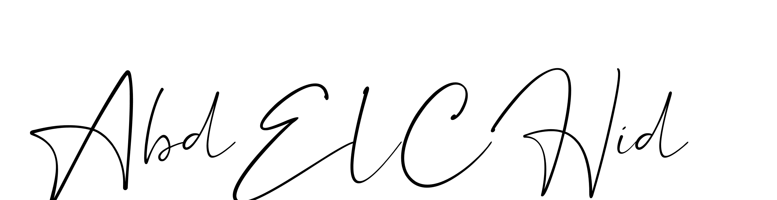The best way (Christmas-lggEV) to make a short signature is to pick only two or three words in your name. The name Ceard include a total of six letters. For converting this name. Ceard signature style 2 images and pictures png