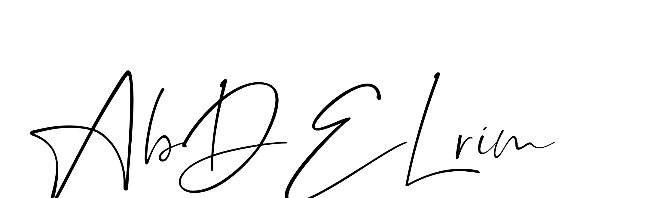 The best way (Christmas-lggEV) to make a short signature is to pick only two or three words in your name. The name Ceard include a total of six letters. For converting this name. Ceard signature style 2 images and pictures png